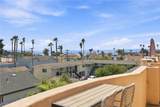 340 Ocean View - Photo 34