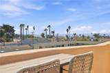 340 Ocean View - Photo 35