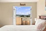 340 Ocean View - Photo 36
