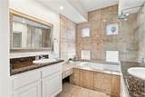 340 Ocean View - Photo 37
