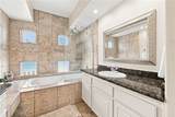 340 Ocean View - Photo 38