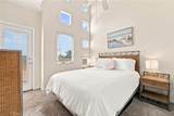 340 Ocean View - Photo 39