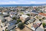 340 Ocean View - Photo 4