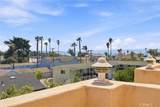 340 Ocean View - Photo 42