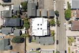 340 Ocean View - Photo 44