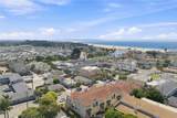 340 Ocean View - Photo 48