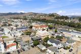 340 Ocean View - Photo 49