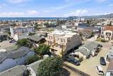 340 Ocean View - Photo 5