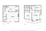 340 Ocean View - Photo 51