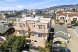 340 Ocean View - Photo 7