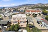 340 Ocean View - Photo 8