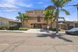 340 Ocean View - Photo 9