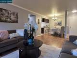 34 Massolo Dr - Photo 10