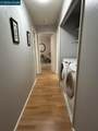 34 Massolo Dr - Photo 11
