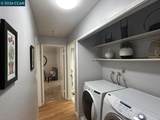 34 Massolo Dr - Photo 12