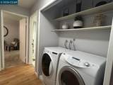 34 Massolo Dr - Photo 13
