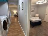 34 Massolo Dr - Photo 14