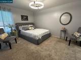 34 Massolo Dr - Photo 15