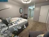 34 Massolo Dr - Photo 16