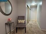 34 Massolo Dr - Photo 17