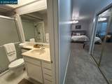 34 Massolo Dr - Photo 18