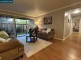 34 Massolo Dr - Photo 2
