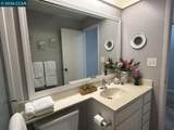 34 Massolo Dr - Photo 20