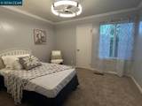 34 Massolo Dr - Photo 21