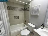 34 Massolo Dr - Photo 22