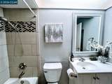 34 Massolo Dr - Photo 23