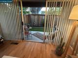 34 Massolo Dr - Photo 24