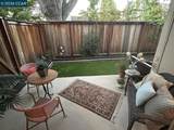 34 Massolo Dr - Photo 25