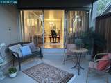 34 Massolo Dr - Photo 26