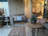 34 Massolo Dr - Photo 27
