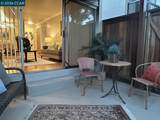 34 Massolo Dr - Photo 28