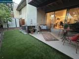 34 Massolo Dr - Photo 29