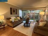 34 Massolo Dr - Photo 3