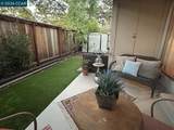 34 Massolo Dr - Photo 30