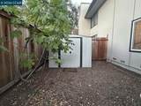 34 Massolo Dr - Photo 31