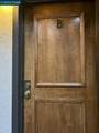 34 Massolo Dr - Photo 33
