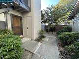 34 Massolo Dr - Photo 34