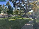 34 Massolo Dr - Photo 35