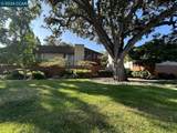 34 Massolo Dr - Photo 36