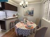 34 Massolo Dr - Photo 4