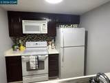 34 Massolo Dr - Photo 5