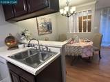 34 Massolo Dr - Photo 6