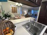 34 Massolo Dr - Photo 7