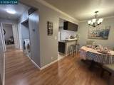 34 Massolo Dr - Photo 8