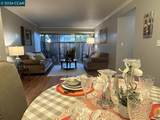 34 Massolo Dr - Photo 9
