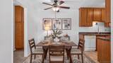 559 Madison - Photo 1